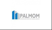 http://www.palmom.com.br