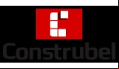 http://www.construbelmaisconstrutora.com.br
