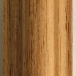 Moldura 008
