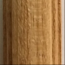 Moldura 009