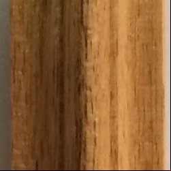 Moldura 010