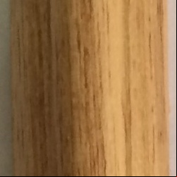 Moldura 011