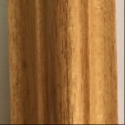 Moldura 020