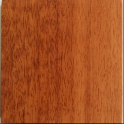 Cedro Marinheiro