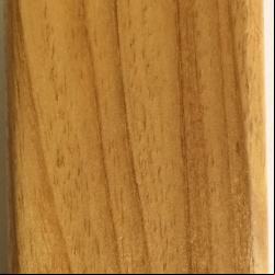 Guarni