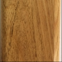 Guarni