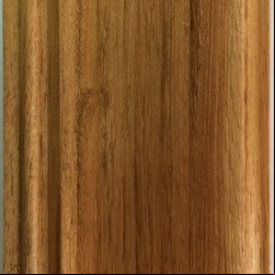 Guarni