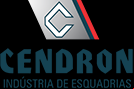 Cendron Ind