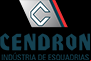 Esquadrias de Alum