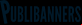 Publibanners - Sites Din